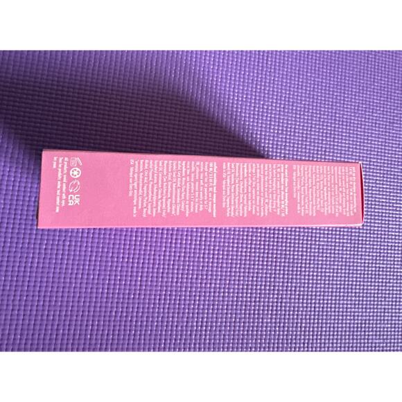 AMIKA mission minis bestsellers set dry shampoo mask detangling primer NEW - Picture 2 of 6